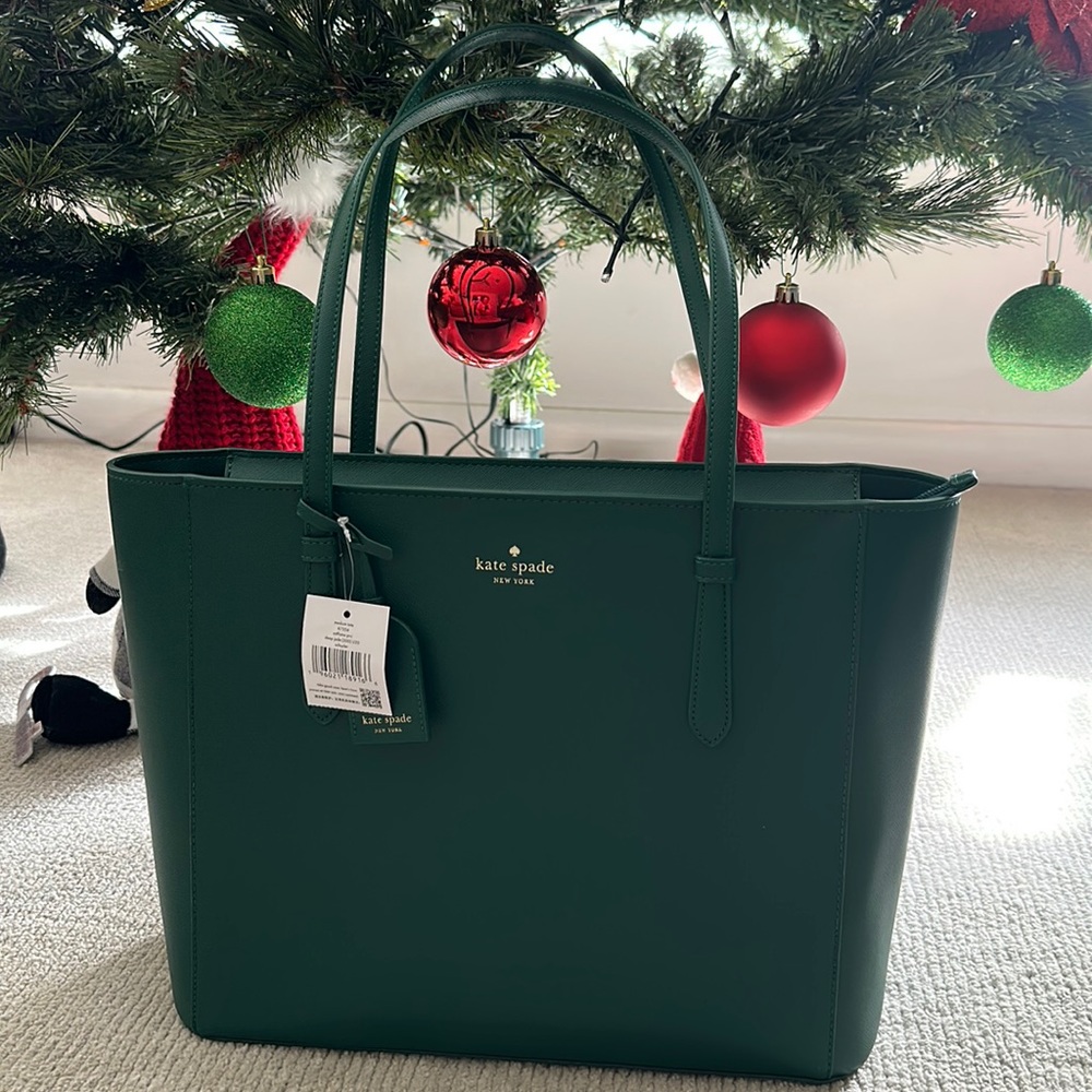 Kate Spade ♠️